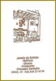 /album/granada/granada-007-jpg/